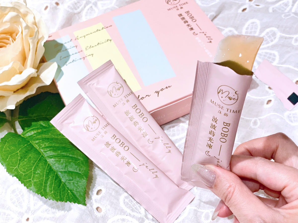 美胸保健品推薦 MuseTime莯蒔波波蒔光凍 讓按摩 美胸保健品推薦 MuseTime莯蒔波波蒔光凍 讓按摩