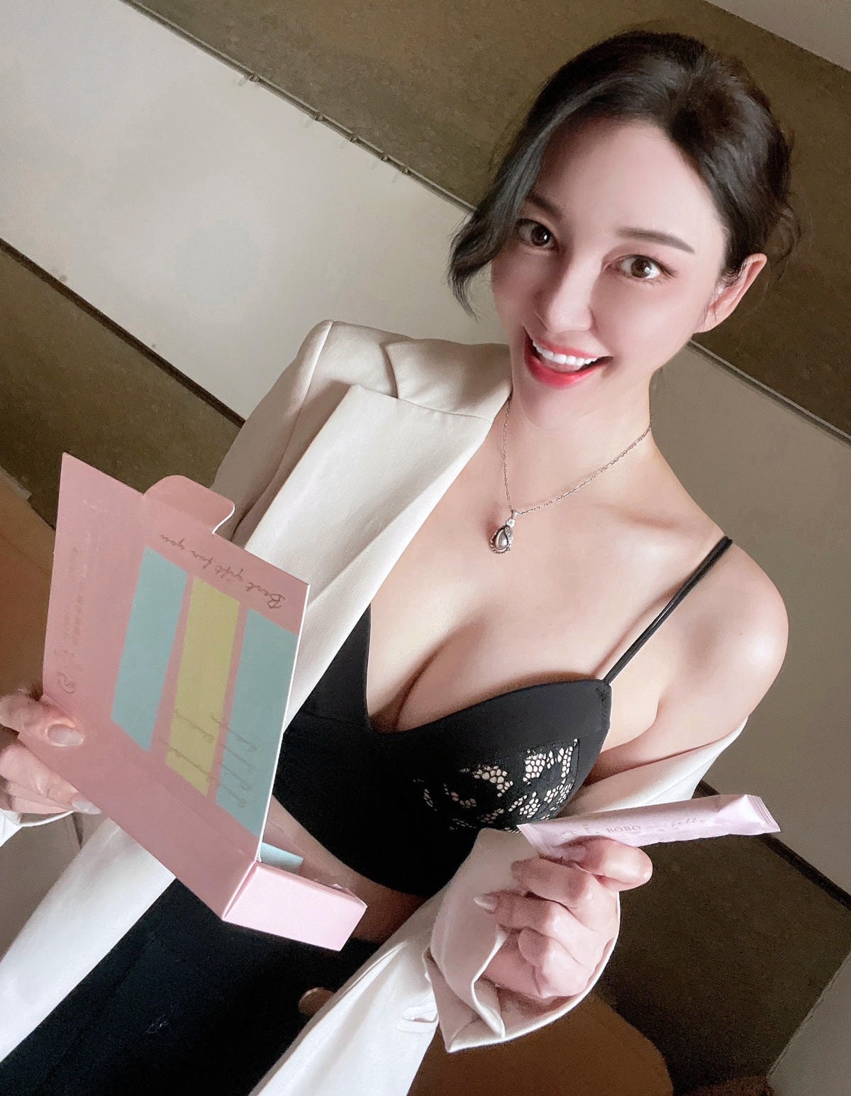 美胸保健品推薦 MuseTime莯蒔波波蒔光凍 讓按摩 美胸保健品推薦 MuseTime莯蒔波波蒔光凍 讓按摩