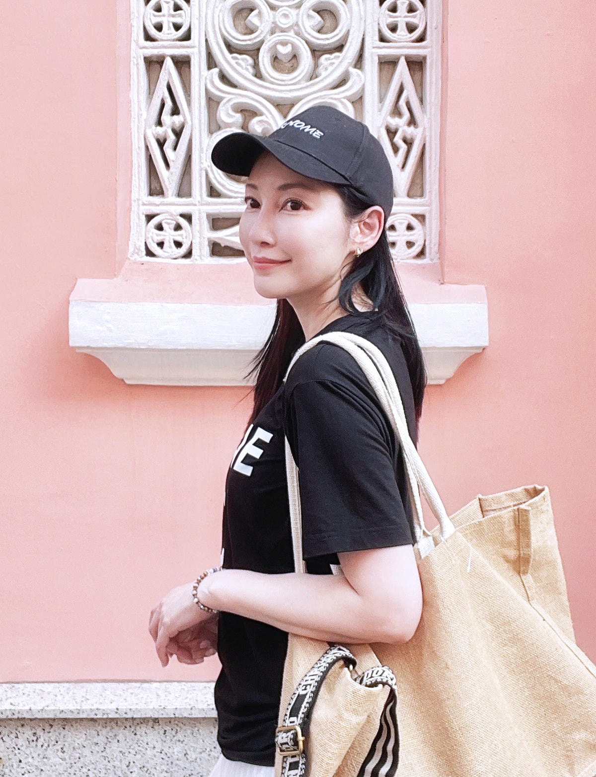美胸保健品推薦 MuseTime莯蒔波波蒔光凍 讓按摩 美胸保健品推薦 MuseTime莯蒔波波蒔光凍 讓按摩