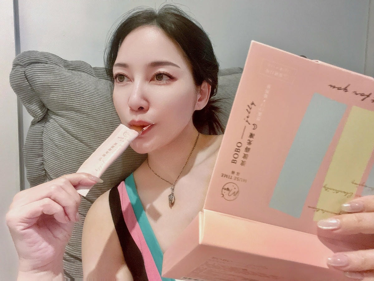 美胸保健品推薦 MuseTime莯蒔波波蒔光凍 讓按摩 美胸保健品推薦 MuseTime莯蒔波波蒔光凍 讓按摩
