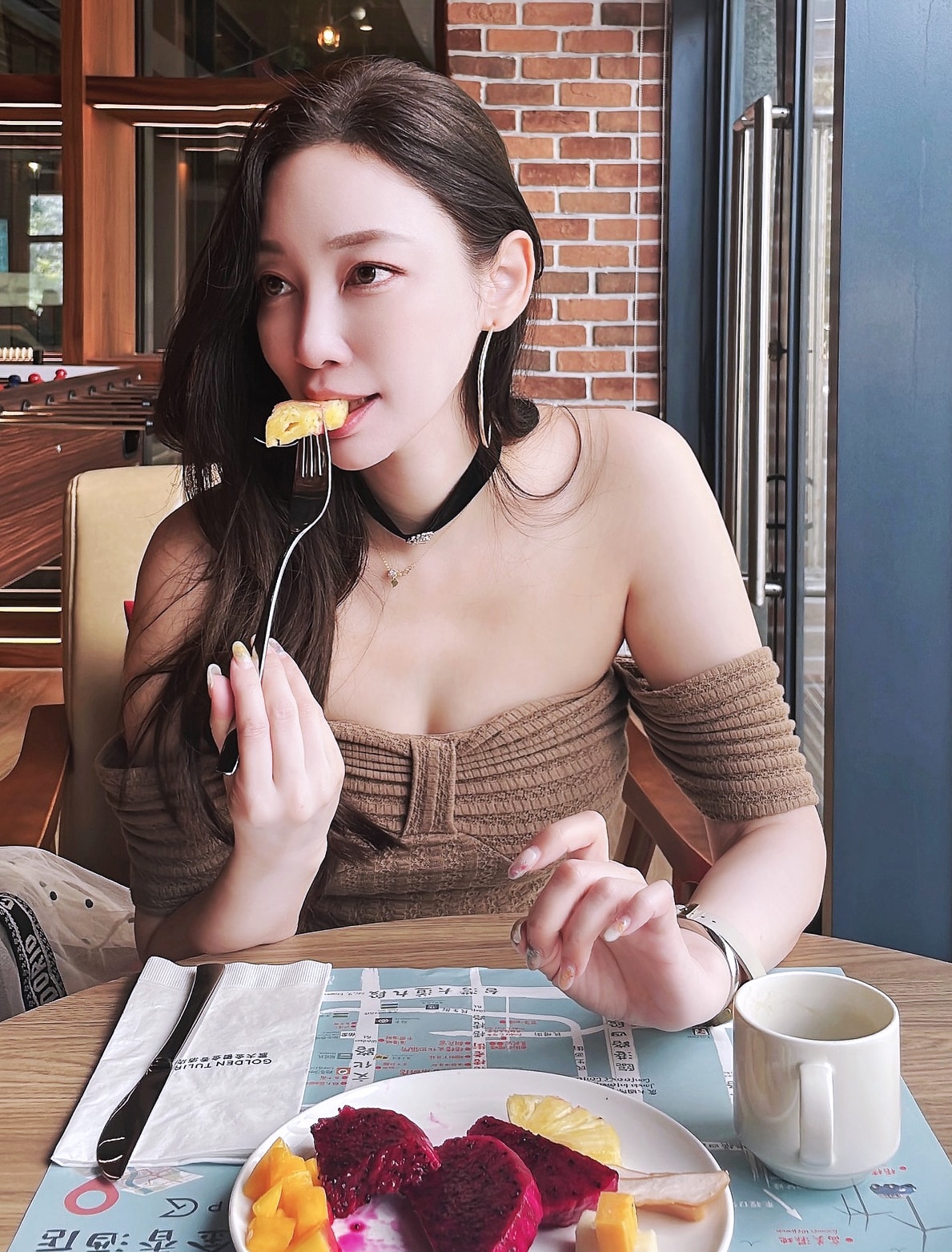美胸保健品推薦 MuseTime莯蒔波波蒔光凍 讓按摩 美胸保健品推薦 MuseTime莯蒔波波蒔光凍 讓按摩