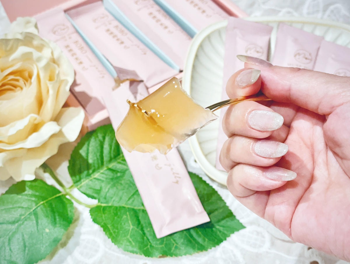 美胸保健品推薦 MuseTime莯蒔波波蒔光凍 讓按摩 美胸保健品推薦 MuseTime莯蒔波波蒔光凍 讓按摩