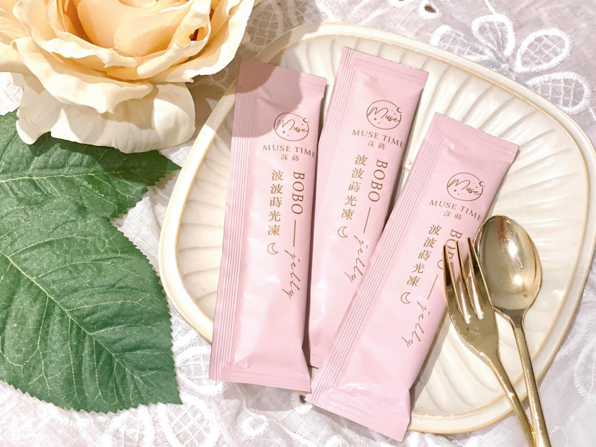 美胸保健品推薦 MuseTime莯蒔波波蒔光凍 讓按摩 美胸保健品推薦 MuseTime莯蒔波波蒔光凍 讓按摩