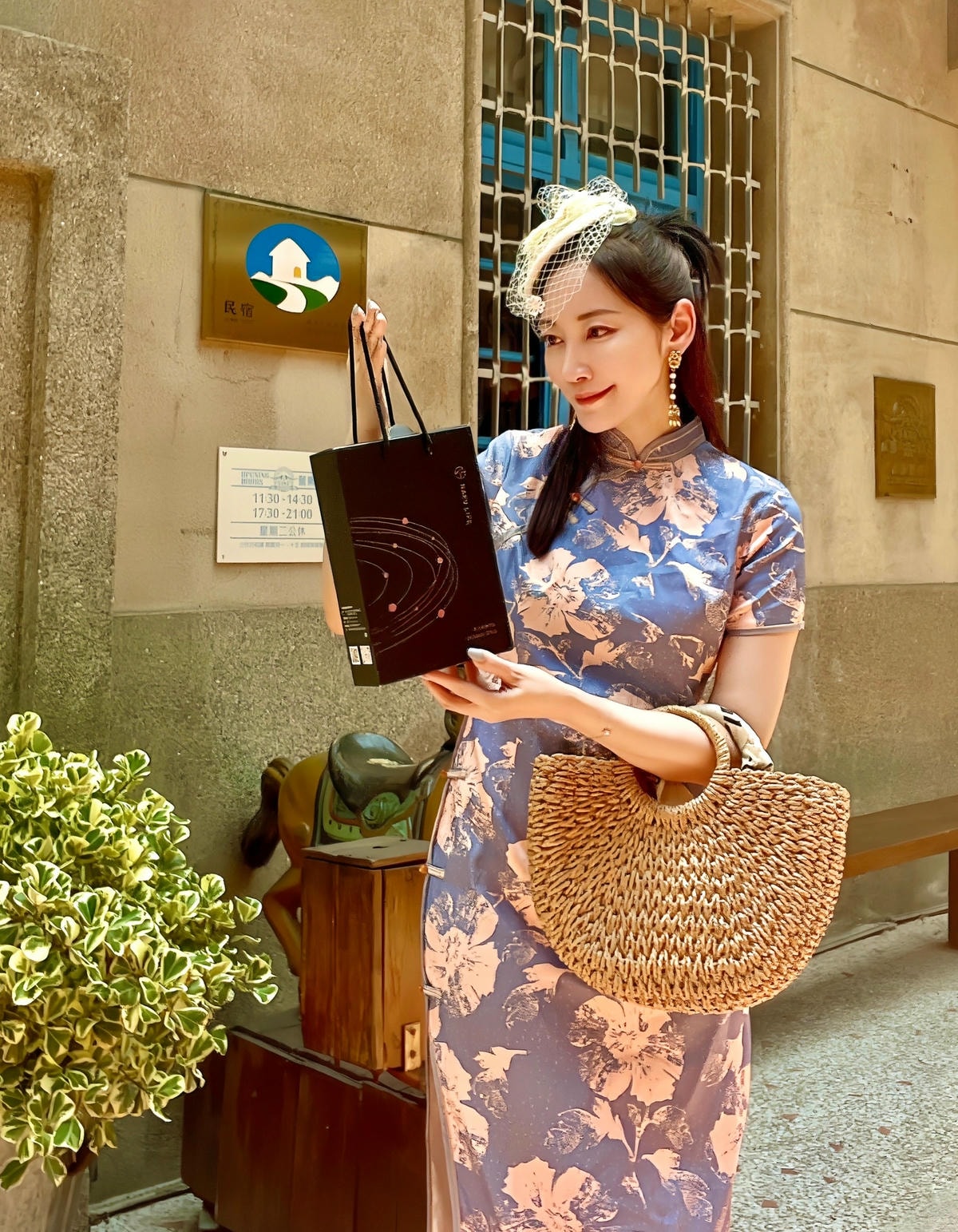 好評都是真的!NAFULIFE「賦活青春禮盒」 獨家專利As