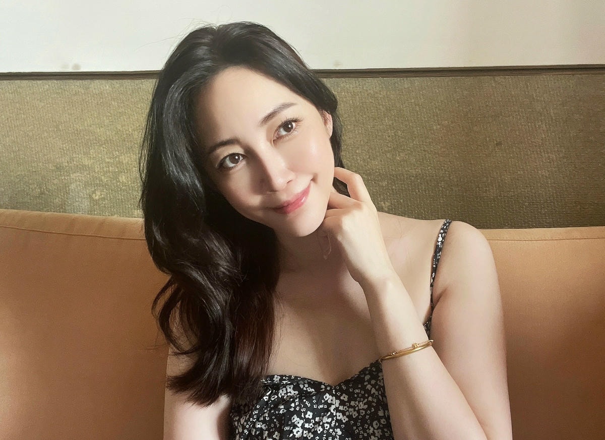 台中護髮推薦 Virus Hair Salon 勤美店 I