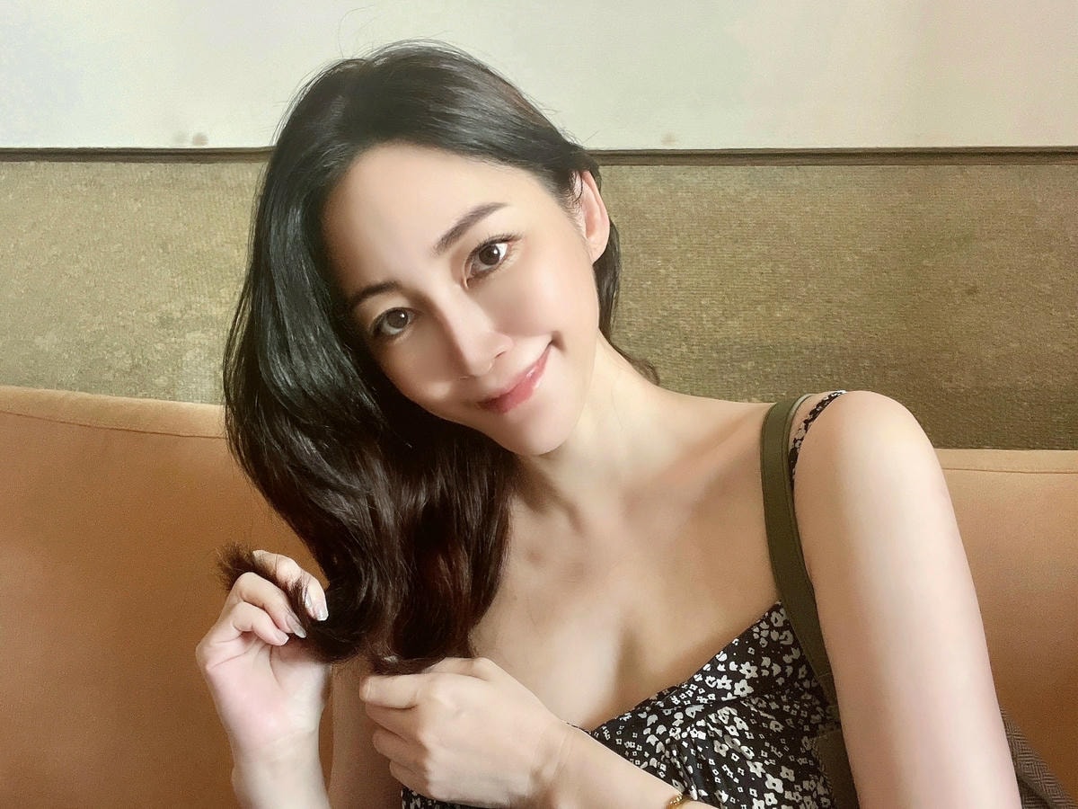 台中護髮推薦 Virus Hair Salon 勤美店 I