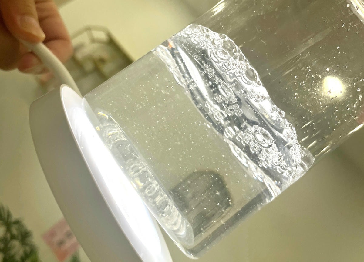 信義美容SPA推薦 別丟臉 FACE CLEAN 清潔美膚舒 信義美容SPA推薦 別丟臉 FACE CLEAN 清潔美膚舒