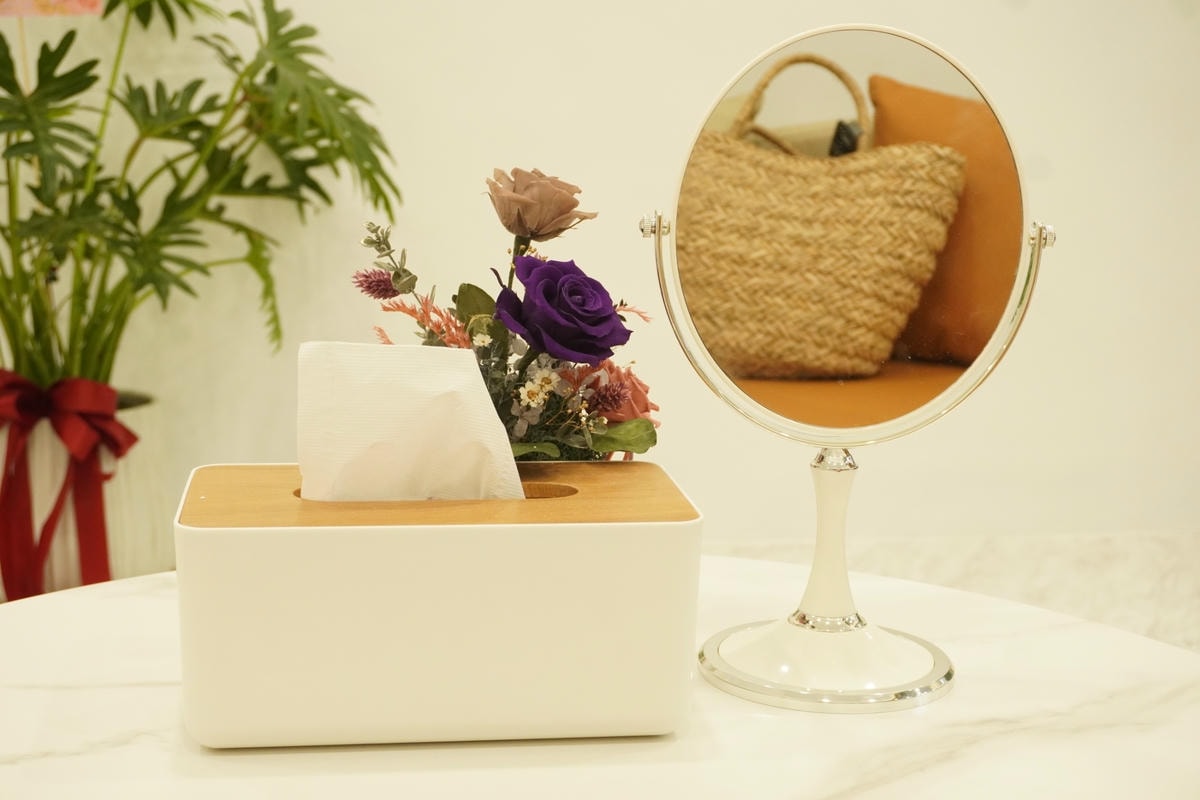 信義美容SPA推薦 別丟臉 FACE CLEAN 清潔美膚舒 信義美容SPA推薦 別丟臉 FACE CLEAN 清潔美膚舒