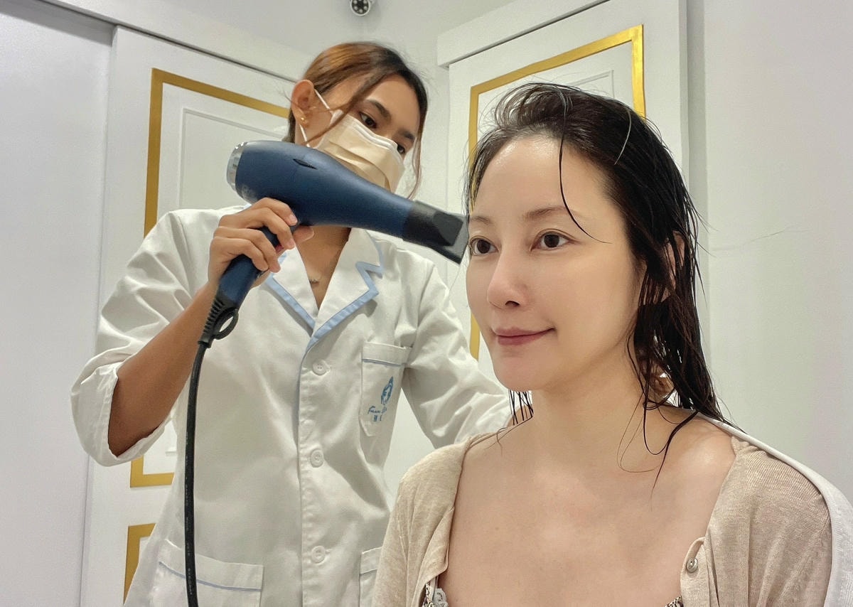 信義美容SPA推薦 別丟臉 FACE CLEAN 清潔美膚舒 信義美容SPA推薦 別丟臉 FACE CLEAN 清潔美膚舒