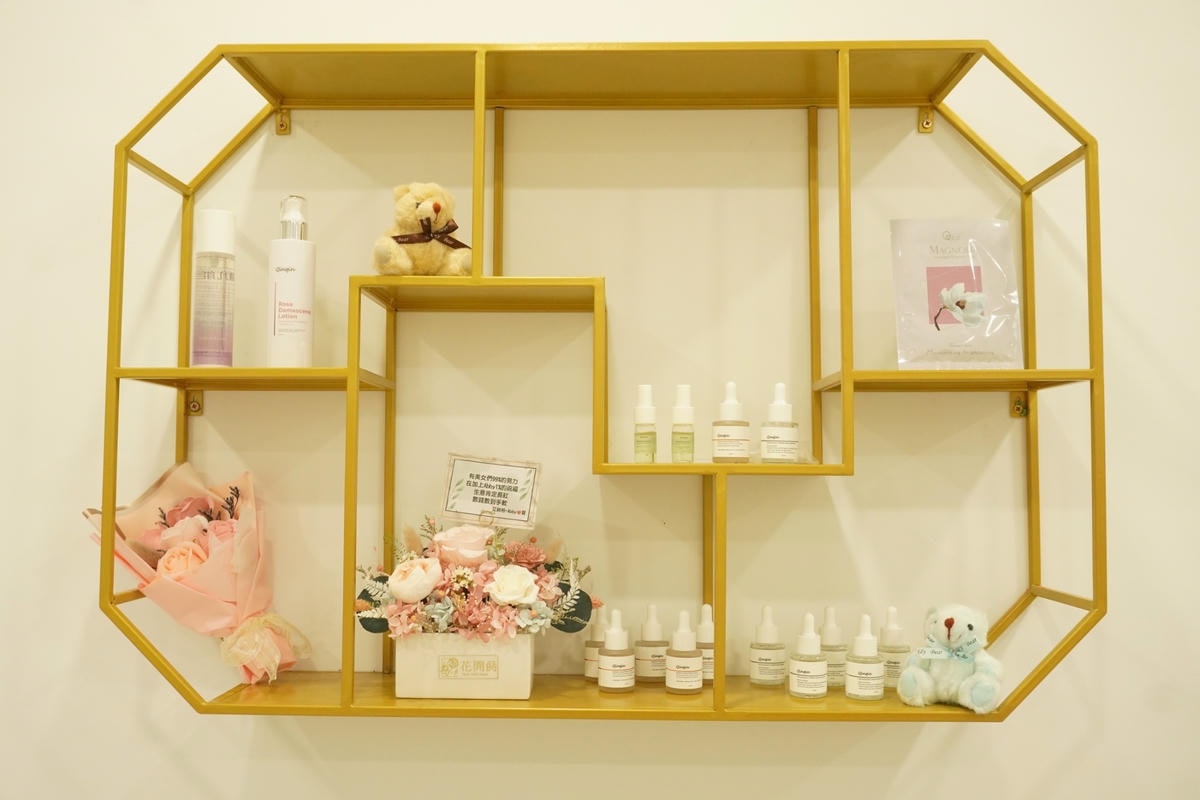 信義美容SPA推薦 別丟臉 FACE CLEAN 清潔美膚舒 信義美容SPA推薦 別丟臉 FACE CLEAN 清潔美膚舒