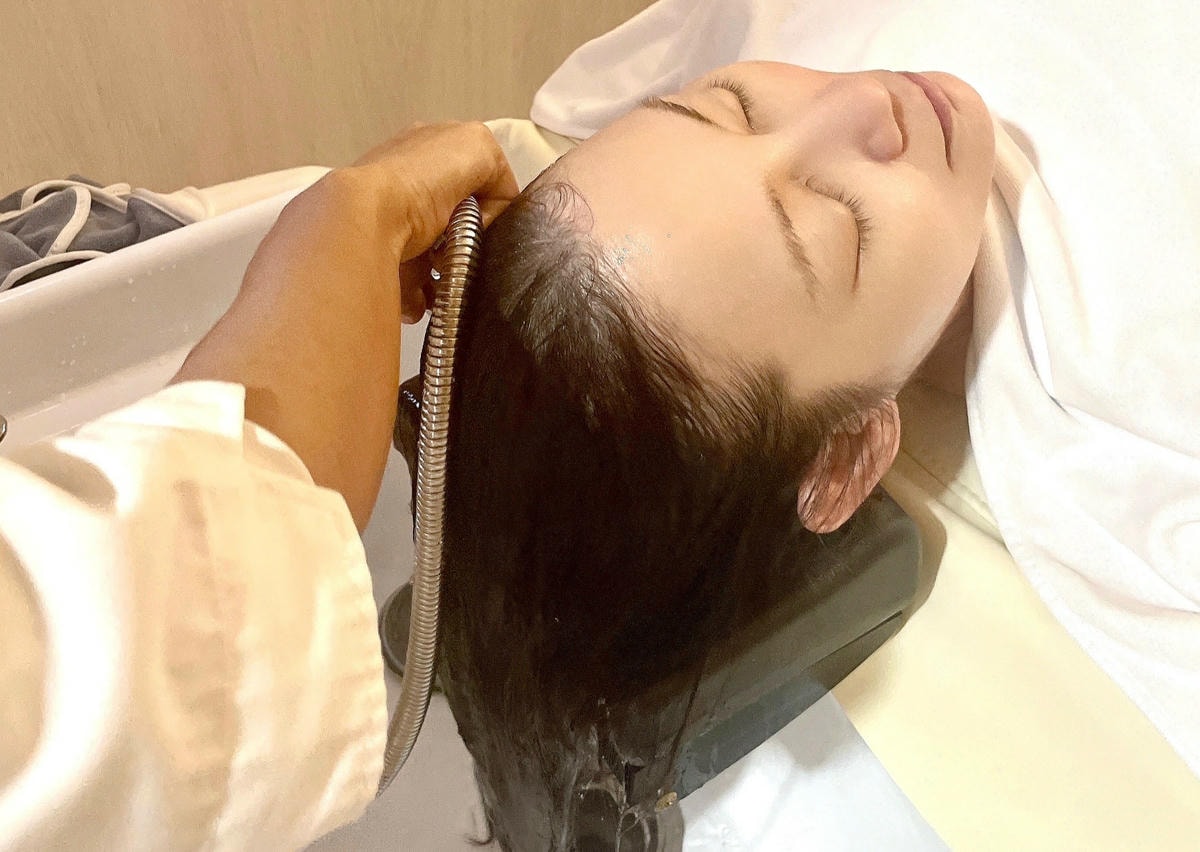 信義美容SPA推薦 別丟臉 FACE CLEAN 清潔美膚舒 信義美容SPA推薦 別丟臉 FACE CLEAN 清潔美膚舒