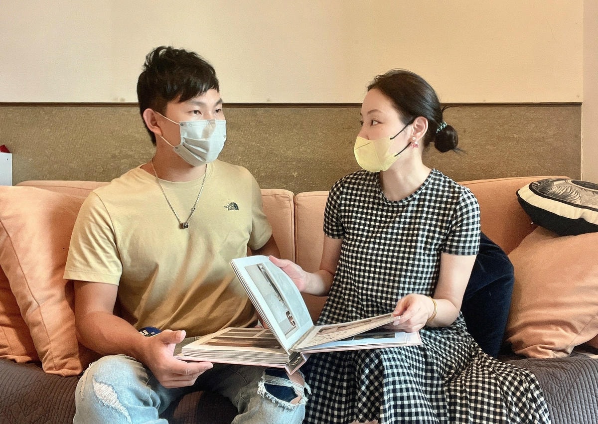 NEW輕裝潢設計推薦 起源空間包膜 空間膜法師 介紹開箱 NEW輕裝潢設計推薦 起源空間包膜 空間膜法師 介紹開箱