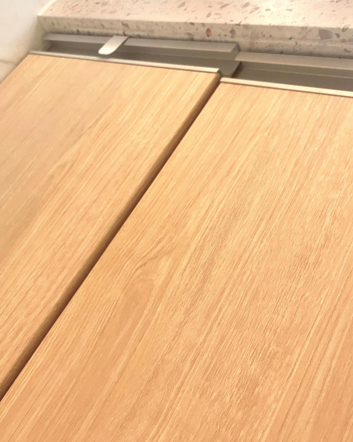 NEW輕裝潢手法公開! 起源空間包膜設計 讓改造居家空間/商 NEW輕裝潢手法公開! 起源空間包膜設計 讓改造居家空間/商