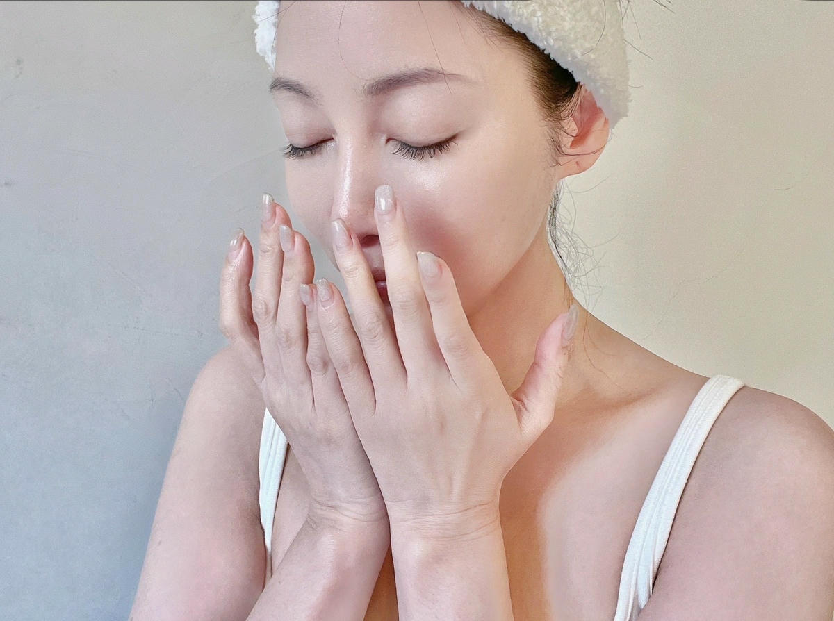 首發推薦美博士超V反重力精華 先嗅吸 後拉V 反重力不往 首發推薦美博士超V反重力精華 先嗅吸 後拉V 反重力不往