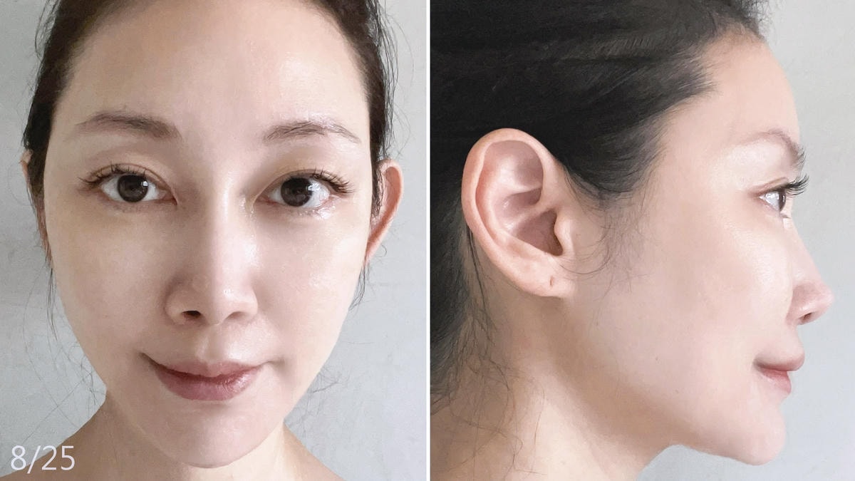 首發推薦美博士超V反重力精華 先嗅吸 後拉V 反重力不往 首發推薦美博士超V反重力精華 先嗅吸 後拉V 反重力不往