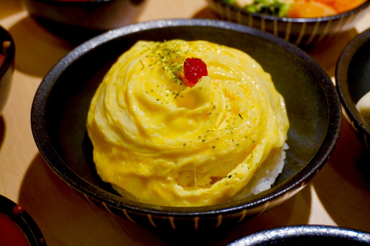 新莊喜歡咖哩 Love Curry 中港店 以天然食材細心熬