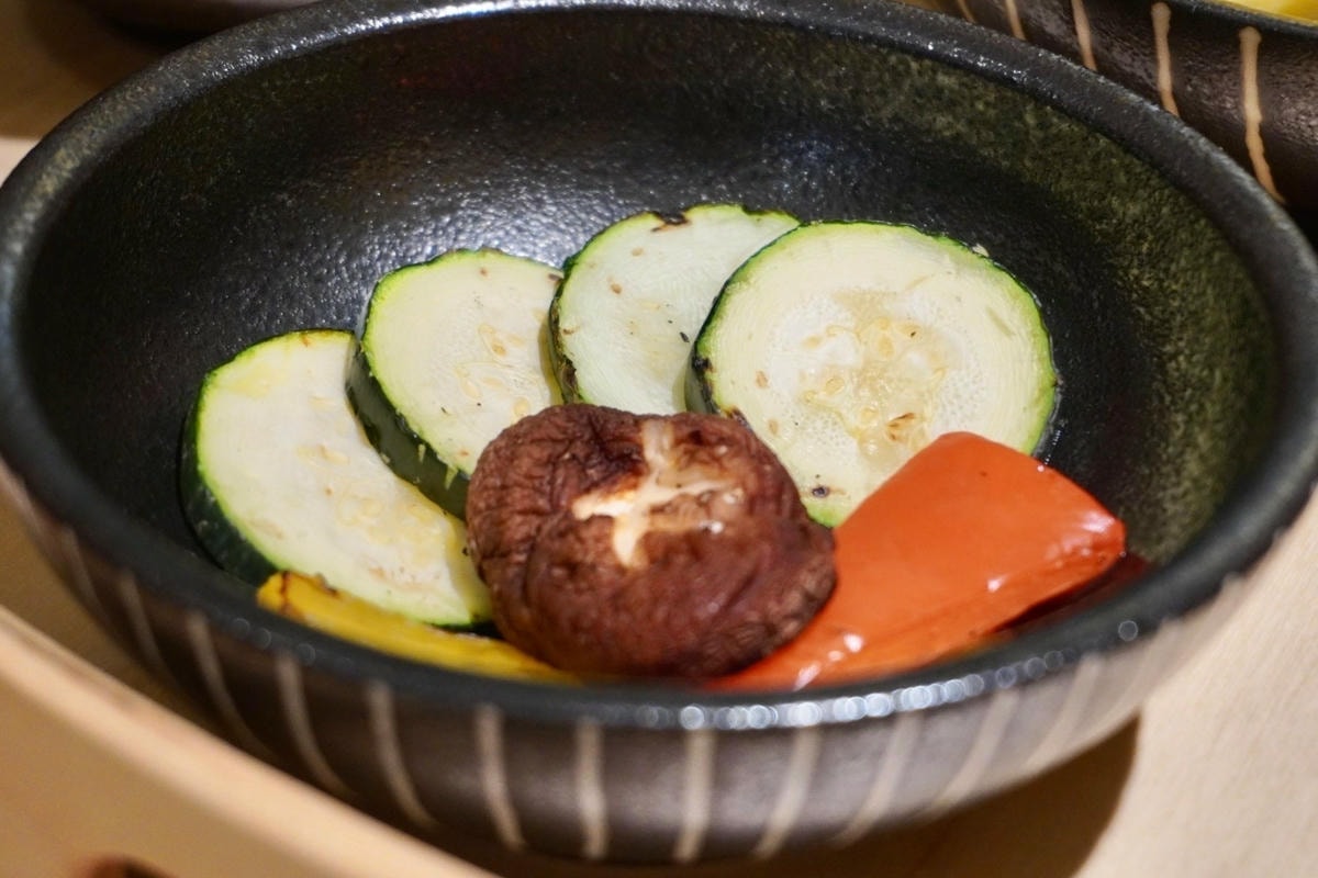 新莊喜歡咖哩 Love Curry 中港店 以天然食材細心熬