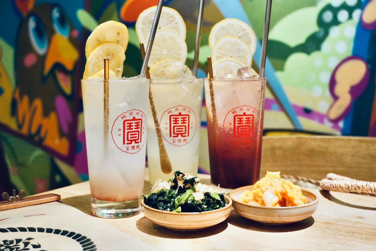 新莊喜歡咖哩 Love Curry 中港店 以天然食材細心熬
