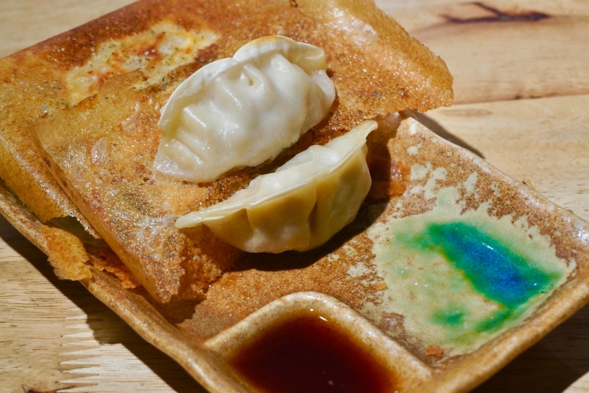 新莊喜歡咖哩 Love Curry 中港店 以天然食材細心熬