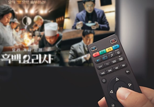 一封來自未來的忠告 樹重奏「極晶亮EX葉黃素」榮獲SNQ