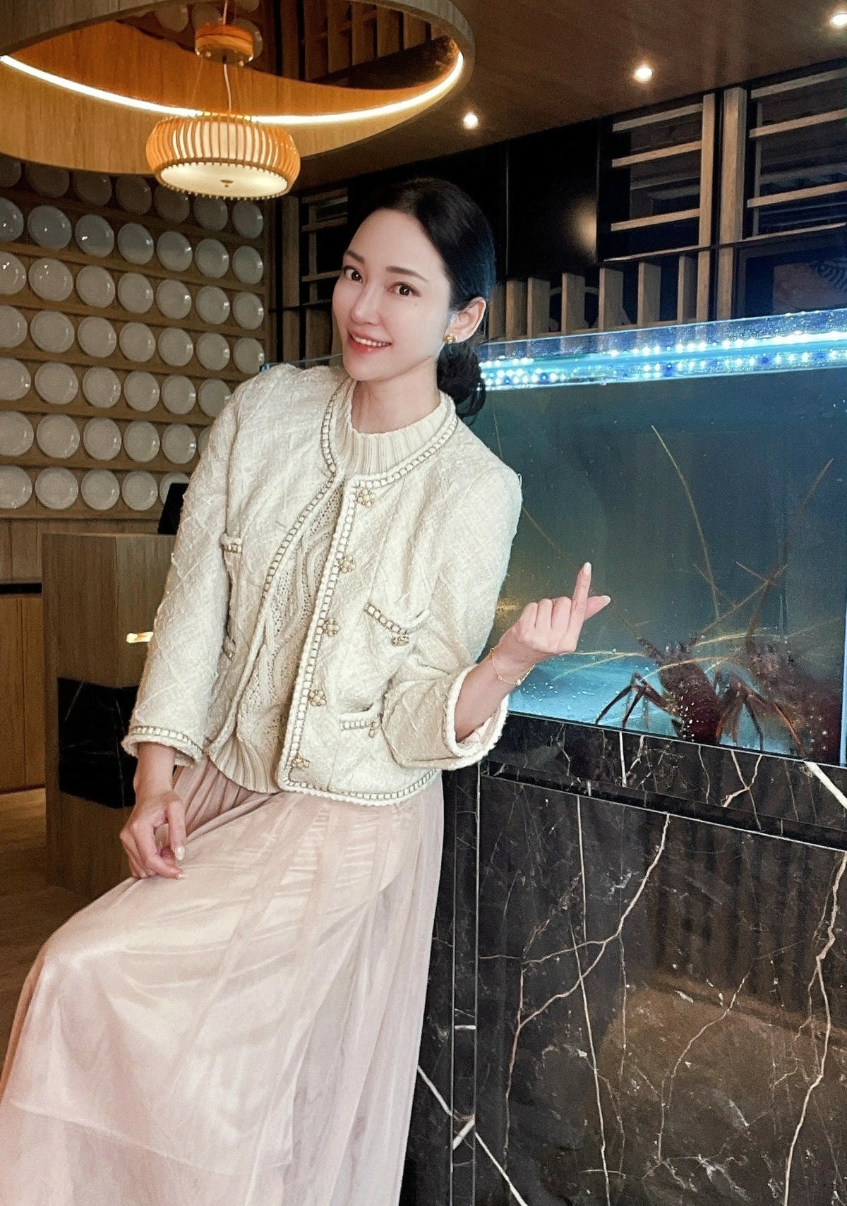 「明水然.樂」網路溫度計「此生必嘗十大高CP值無菜單鐵板燒」 「明水然.樂」網路溫度計「此生必嘗十大高CP值無菜單鐵板燒」