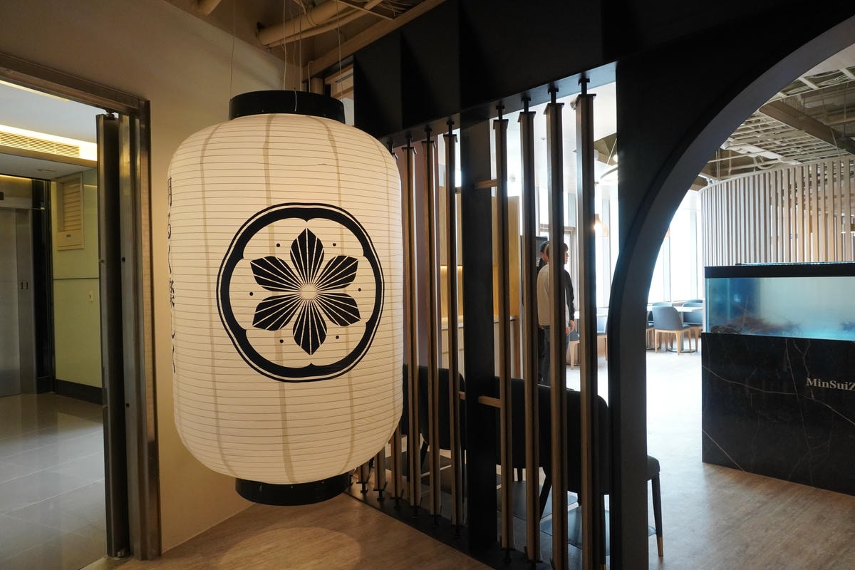 「明水然.樂」網路溫度計「此生必嘗十大高CP值無菜單鐵板燒」 「明水然.樂」網路溫度計「此生必嘗十大高CP值無菜單鐵板燒」