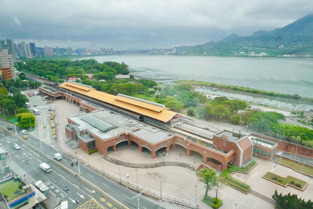「明水然.樂」網路溫度計「此生必嘗十大高CP值無菜單鐵板燒」 「明水然.樂」網路溫度計「此生必嘗十大高CP值無菜單鐵板燒」