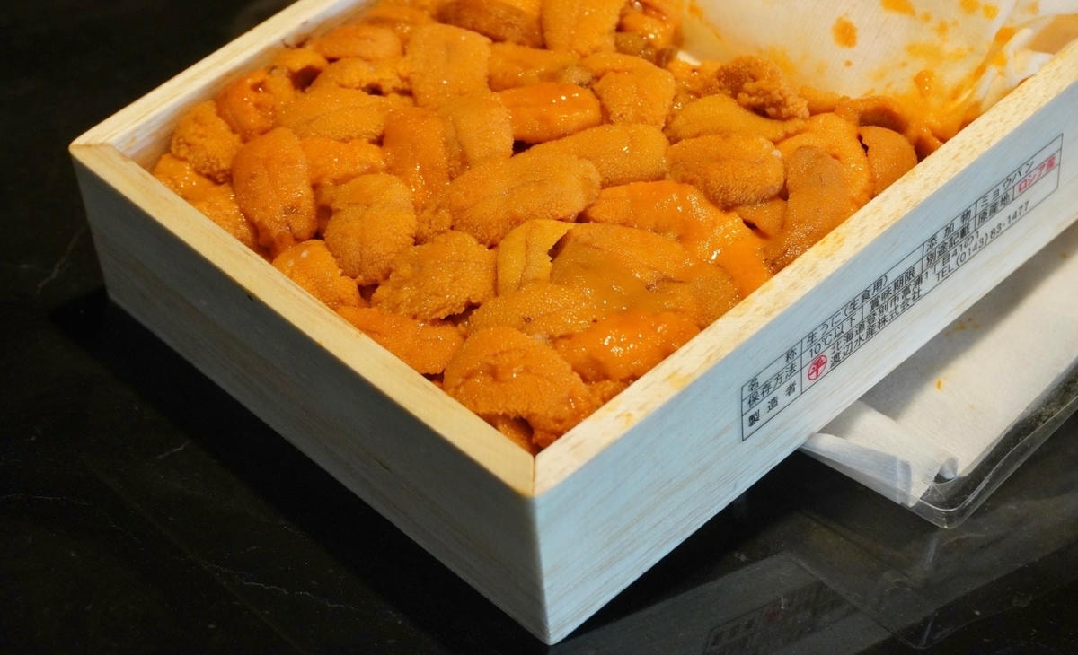「明水然.樂」網路溫度計「此生必嘗十大高CP值無菜單鐵板燒」 「明水然.樂」網路溫度計「此生必嘗十大高CP值無菜單鐵板燒」