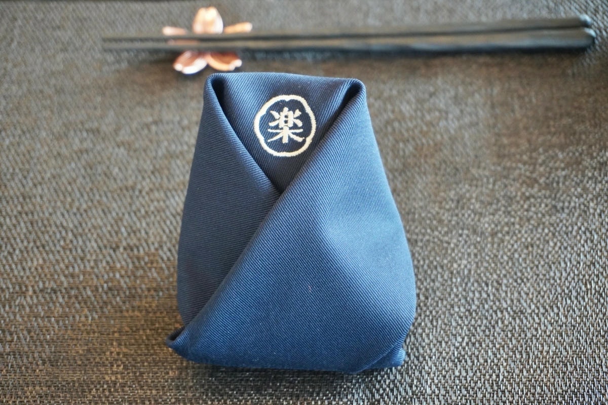 「明水然.樂」網路溫度計「此生必嘗十大高CP值無菜單鐵板燒」