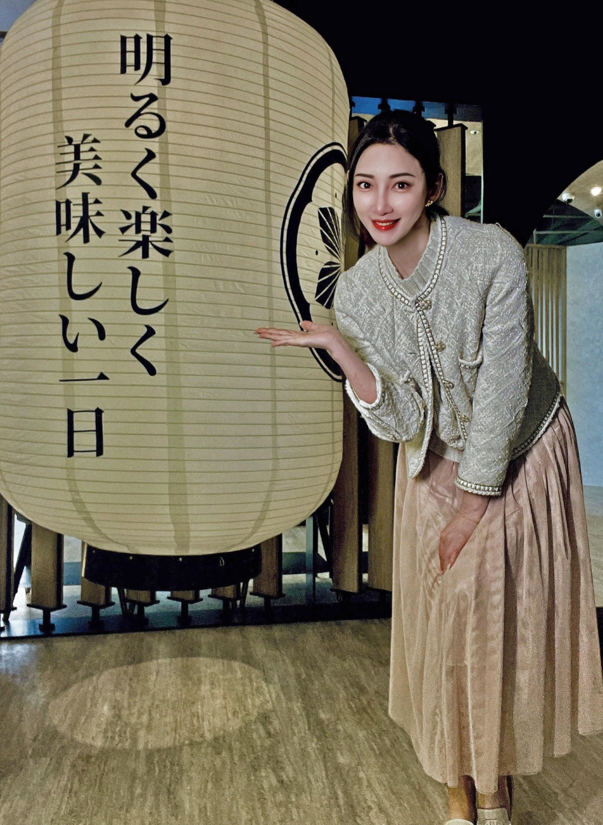 「明水然.樂」網路溫度計「此生必嘗十大高CP值無菜單鐵板燒」 「明水然.樂」網路溫度計「此生必嘗十大高CP值無菜單鐵板燒」