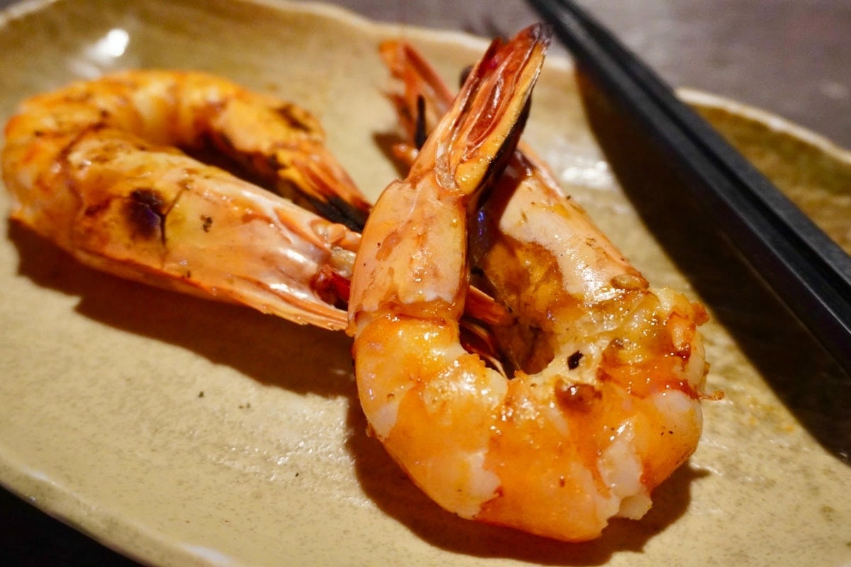 台北美食推薦《豆町村燒肉》「激安餐飲集團」東區全新燒肉品牌! 台北美食推薦《豆町村燒肉》「激安餐飲集團」東區全新燒肉品牌!