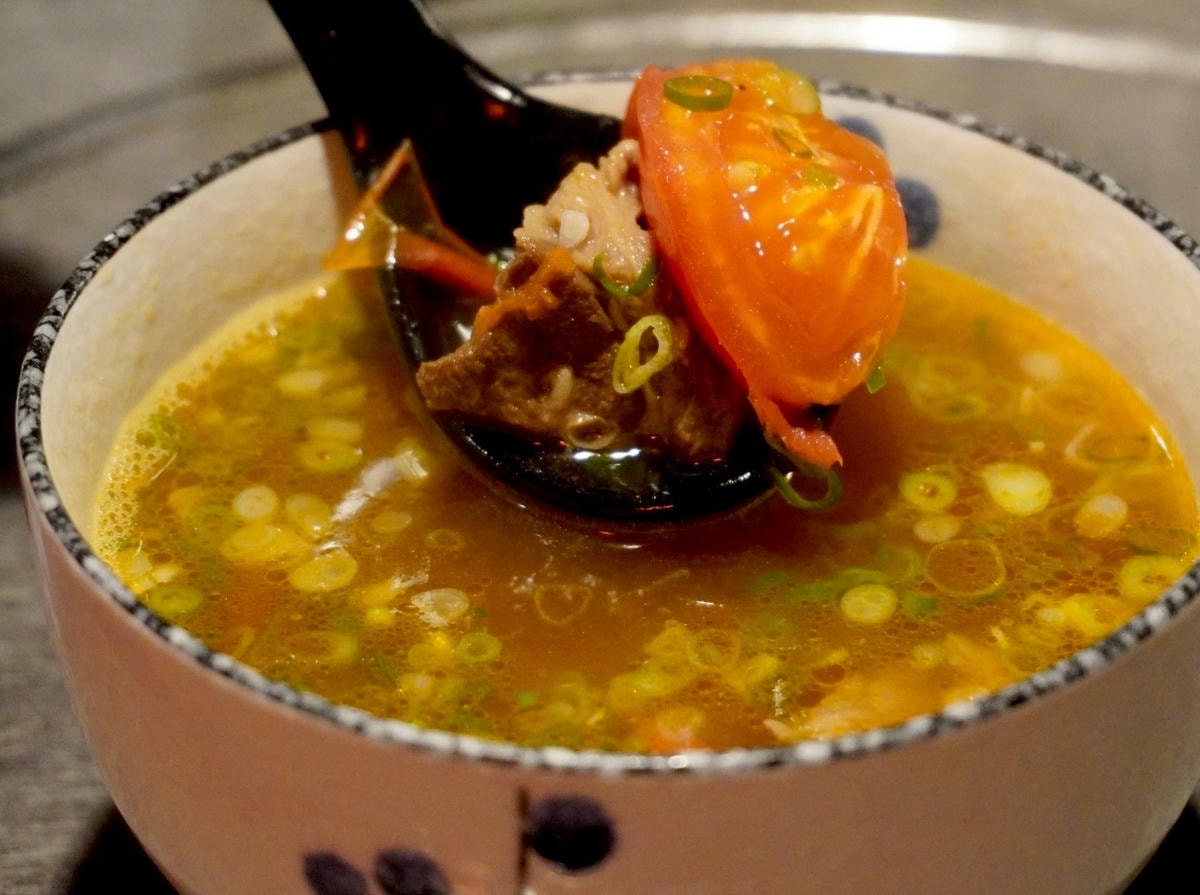 台北美食推薦《豆町村燒肉》「激安餐飲集團」東區全新燒肉品牌! 台北美食推薦《豆町村燒肉》「激安餐飲集團」東區全新燒肉品牌!