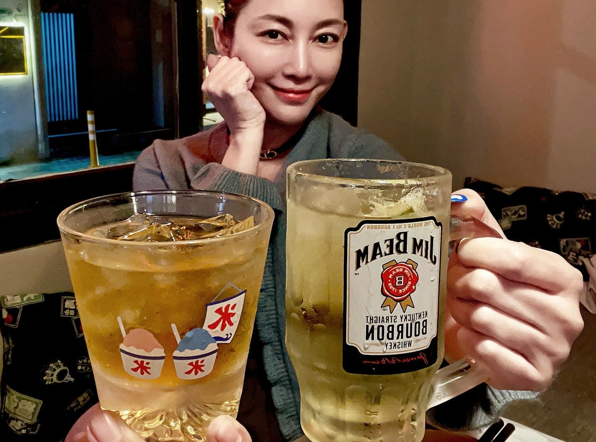 台北美食推薦《豆町村燒肉》「激安餐飲集團」東區全新燒肉品牌! 台北美食推薦《豆町村燒肉》「激安餐飲集團」東區全新燒肉品牌!