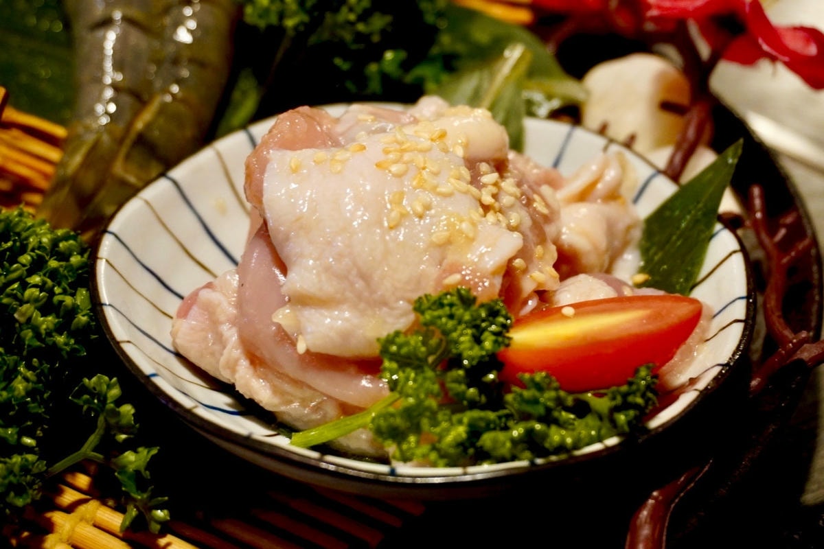 台北美食推薦《豆町村燒肉》「激安餐飲集團」東區全新燒肉品牌! 台北美食推薦《豆町村燒肉》「激安餐飲集團」東區全新燒肉品牌!