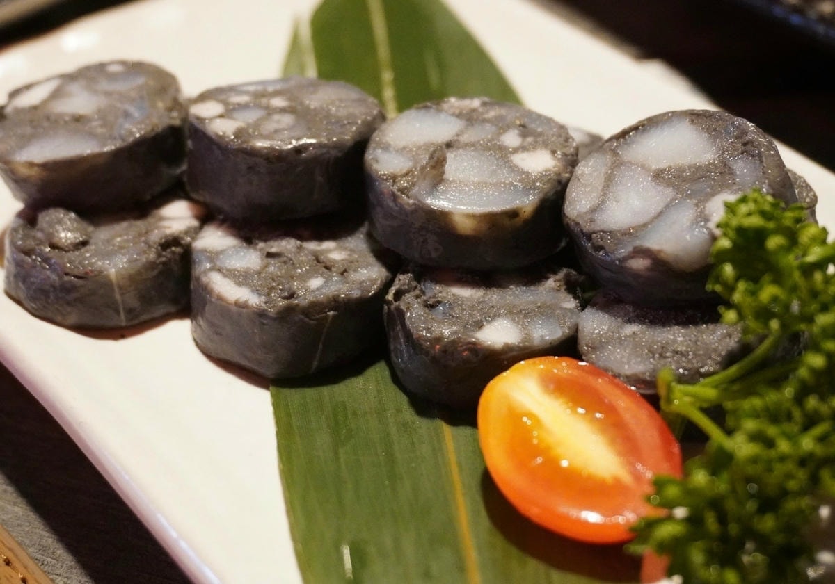 台北美食推薦《豆町村燒肉》「激安餐飲集團」東區全新燒肉品牌! 台北美食推薦《豆町村燒肉》「激安餐飲集團」東區全新燒肉品牌!
