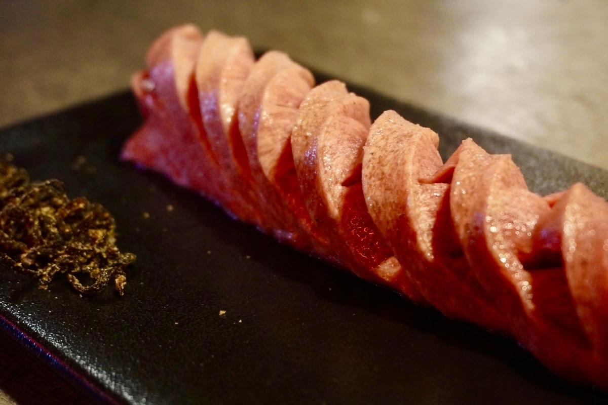 台北美食推薦《豆町村燒肉》「激安餐飲集團」東區全新燒肉品牌! 台北美食推薦《豆町村燒肉》「激安餐飲集團」東區全新燒肉品牌!
