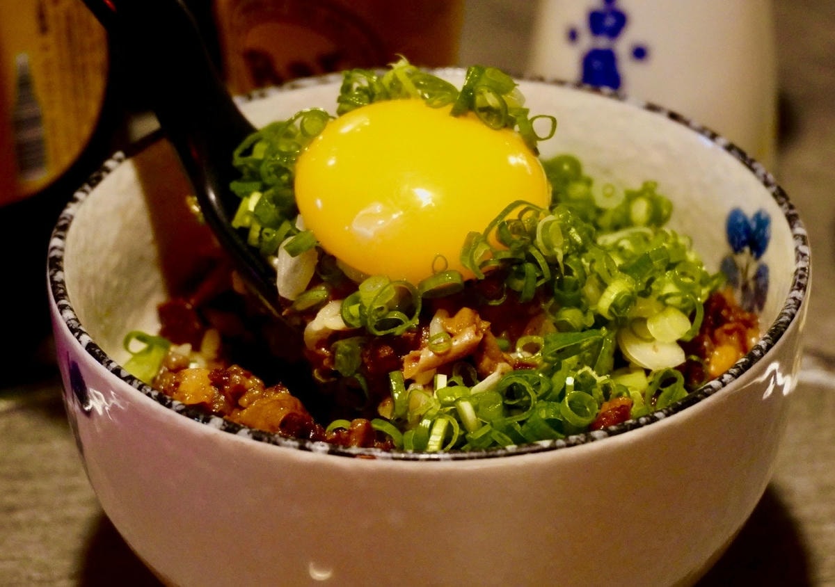 台北美食推薦《豆町村燒肉》「激安餐飲集團」東區全新燒肉品牌! 台北美食推薦《豆町村燒肉》「激安餐飲集團」東區全新燒肉品牌!