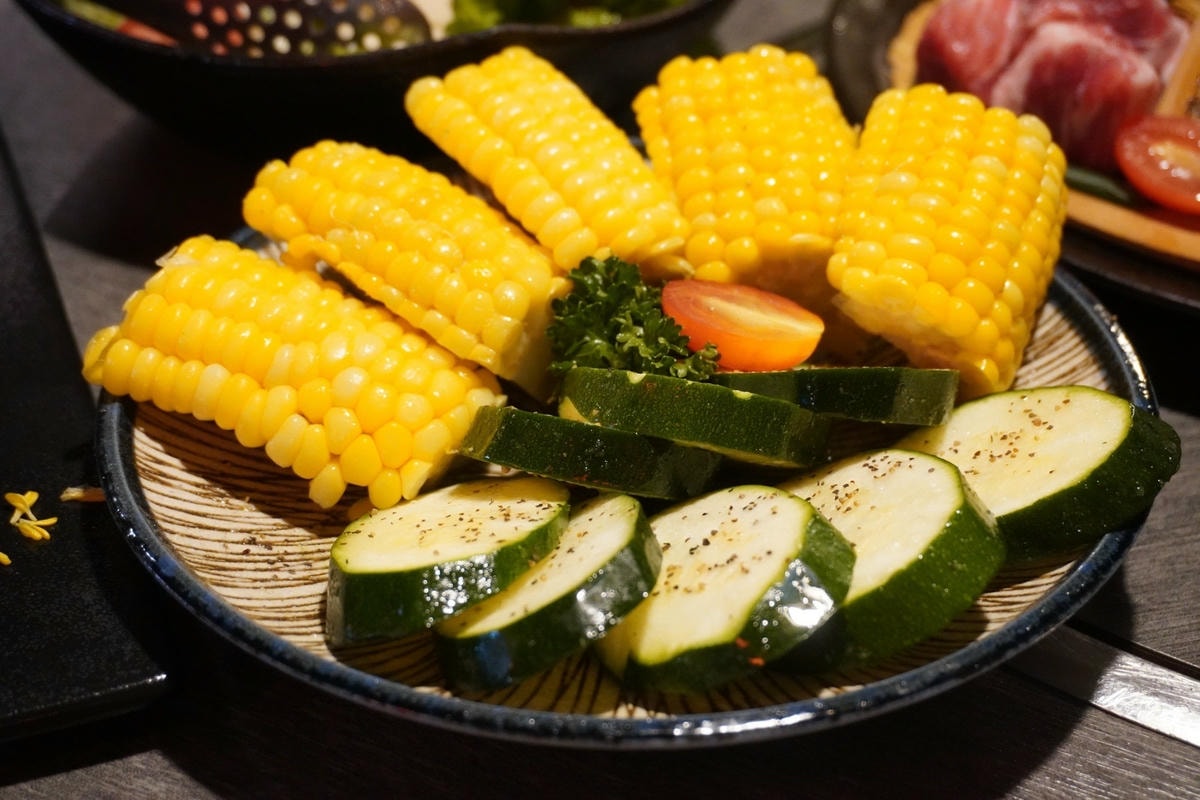 台北美食推薦《豆町村燒肉》「激安餐飲集團」東區全新燒肉品牌! 台北美食推薦《豆町村燒肉》「激安餐飲集團」東區全新燒肉品牌!