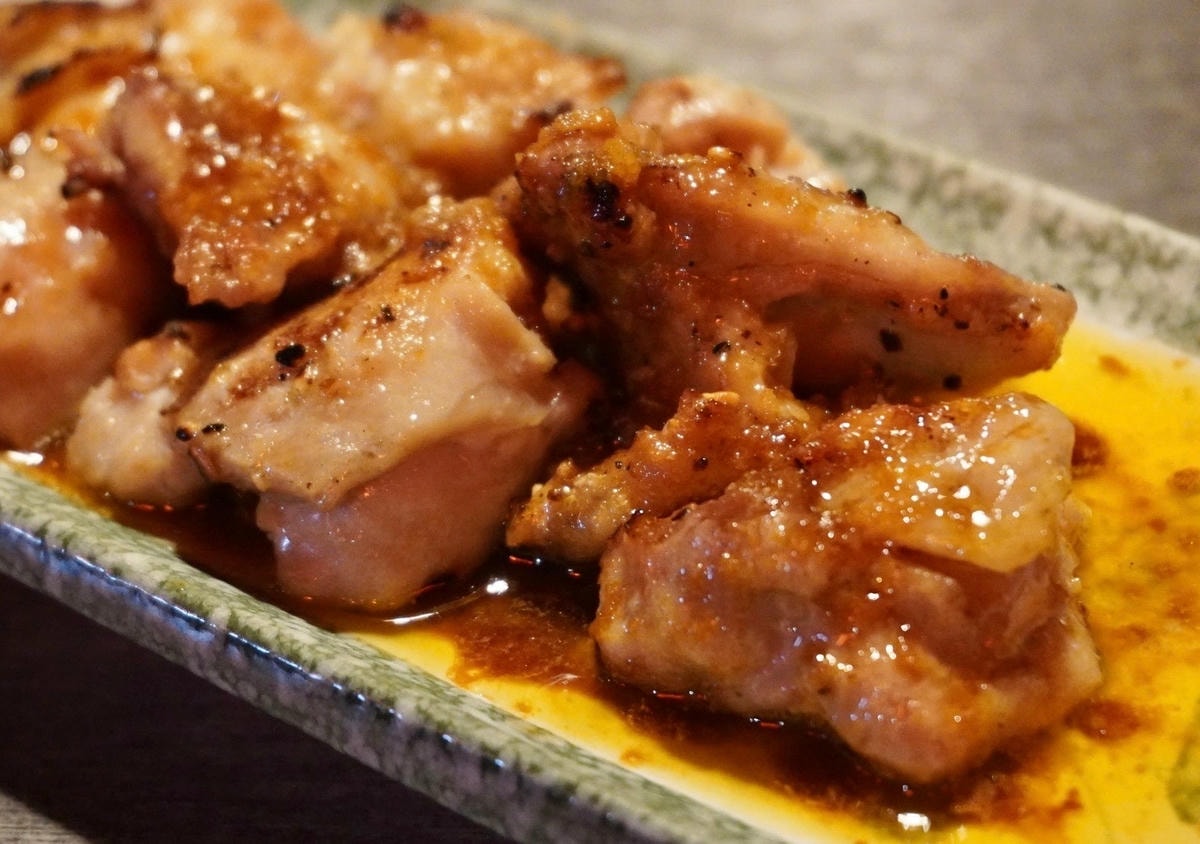 台北美食推薦《豆町村燒肉》「激安餐飲集團」東區全新燒肉品牌! 台北美食推薦《豆町村燒肉》「激安餐飲集團」東區全新燒肉品牌!