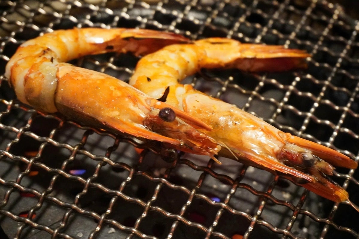 台北美食推薦《豆町村燒肉》「激安餐飲集團」東區全新燒肉品牌! 台北美食推薦《豆町村燒肉》「激安餐飲集團」東區全新燒肉品牌!