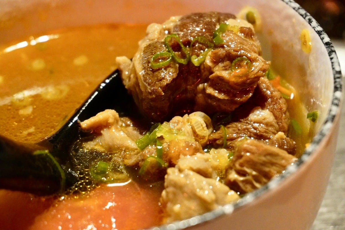 台北美食推薦《豆町村燒肉》「激安餐飲集團」東區全新燒肉品牌! 台北美食推薦《豆町村燒肉》「激安餐飲集團」東區全新燒肉品牌!