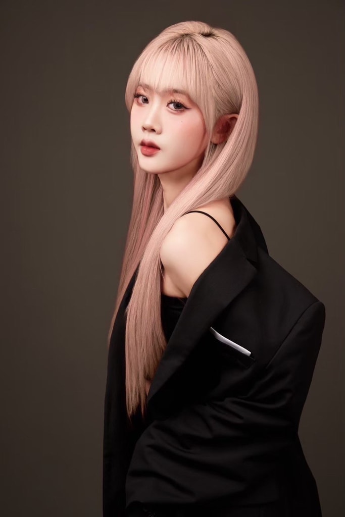 HAPPYHAIR 台中文心店 台中南屯染髮推薦 台中南屯