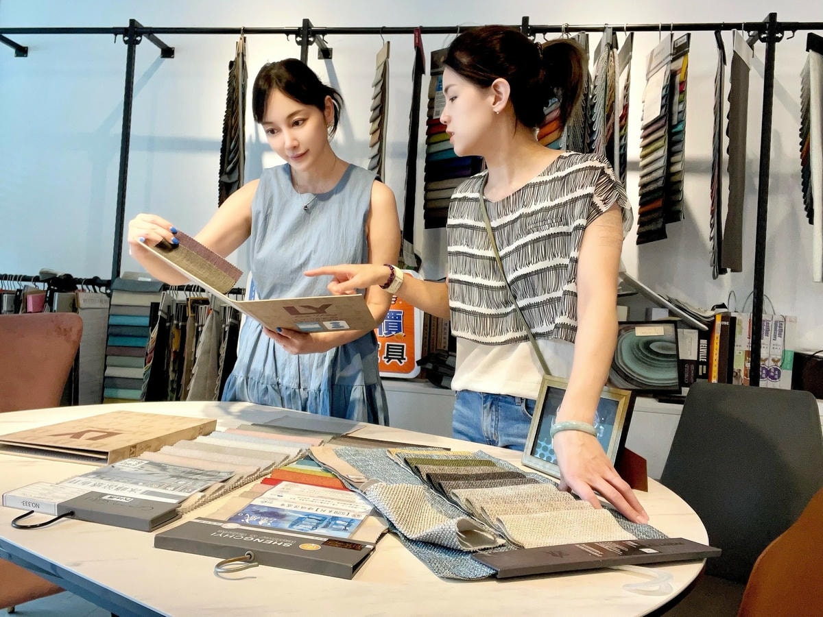 台中中友家具 3000坪展示空間 款式風格超多 不定時出清折 台中中友家具 3000坪展示空間 款式風格超多 不定時出清折