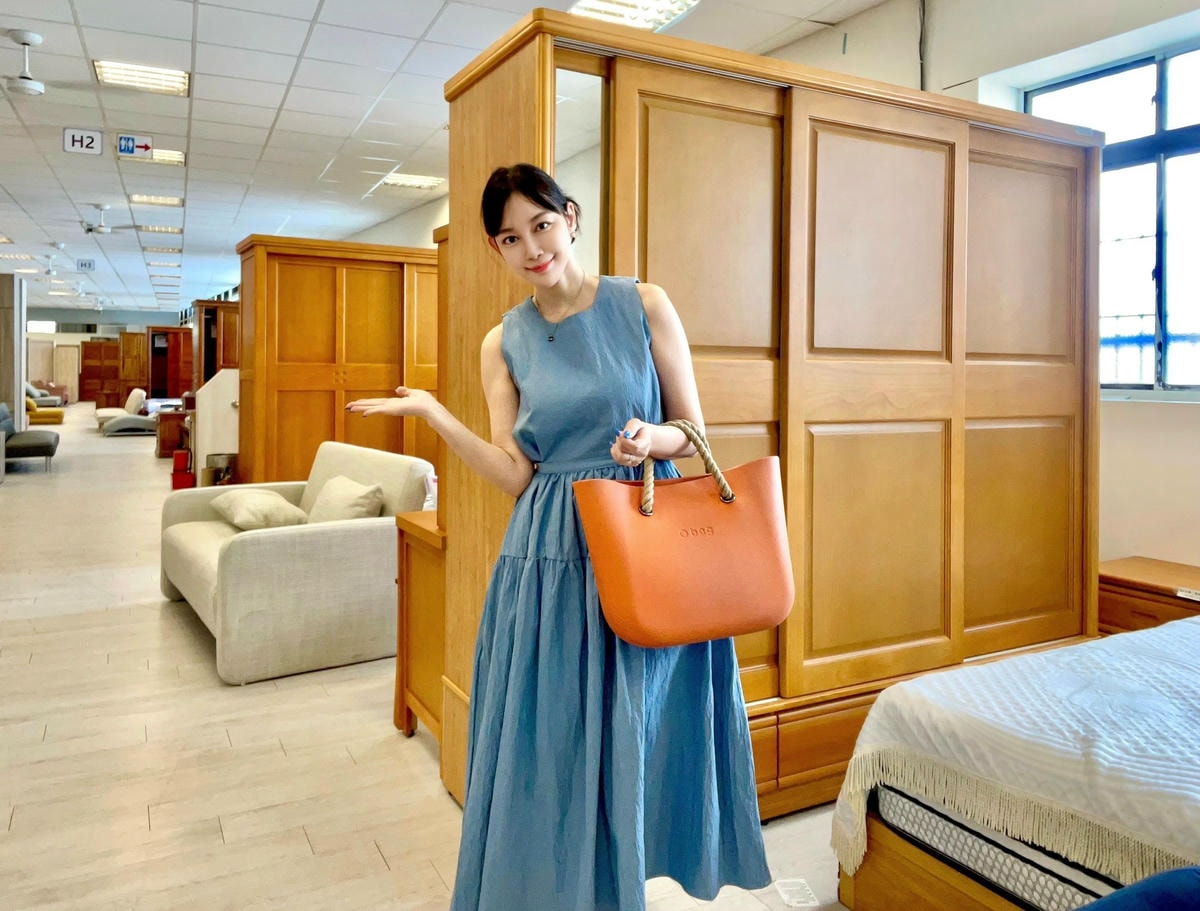 台中中友家具 3000坪展示空間 款式風格超多 不定時出清折 台中中友家具 3000坪展示空間 款式風格超多 不定時出清折