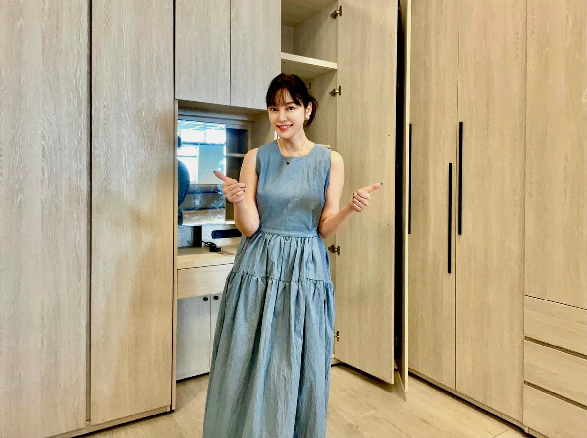 台中中友家具 3000坪展示空間 款式風格超多 不定時出清折 台中中友家具 3000坪展示空間 款式風格超多 不定時出清折