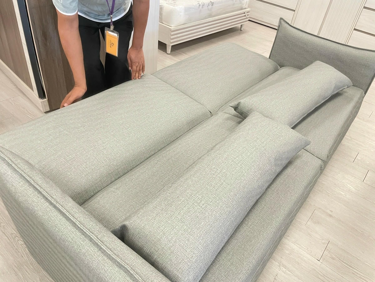 台中中友家具 3000坪展示空間 款式風格超多 不定時出清折 台中中友家具 3000坪展示空間 款式風格超多 不定時出清折