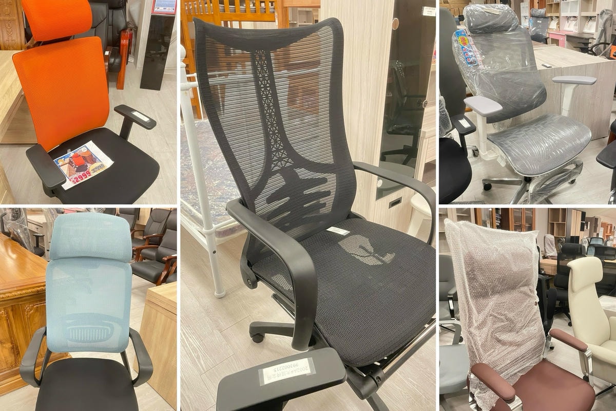 台中中友家具 3000坪展示空間 款式風格超多 不定時出清折 台中中友家具 3000坪展示空間 款式風格超多 不定時出清折
