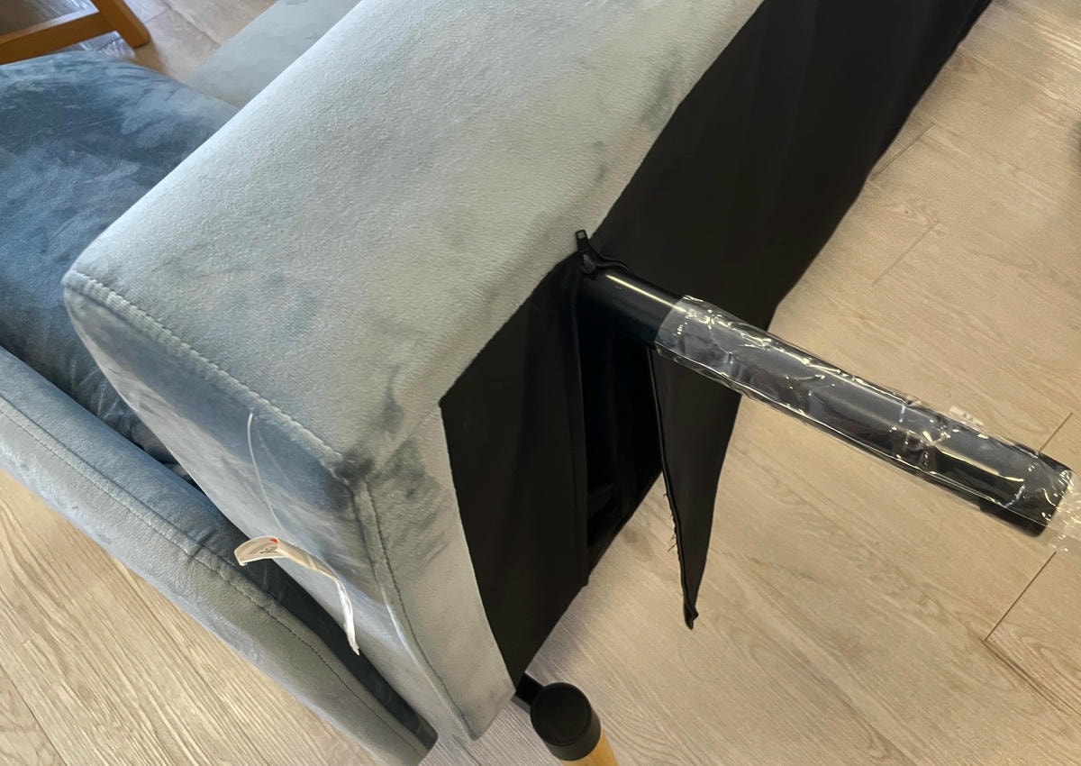 台中中友家具 3000坪展示空間 款式風格超多 不定時出清折 台中中友家具 3000坪展示空間 款式風格超多 不定時出清折