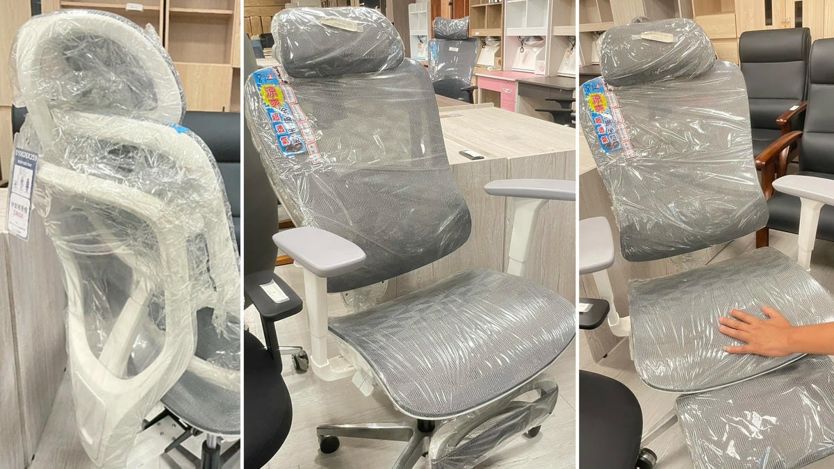 台中中友家具 3000坪展示空間 款式風格超多 不定時出清折 台中中友家具 3000坪展示空間 款式風格超多 不定時出清折