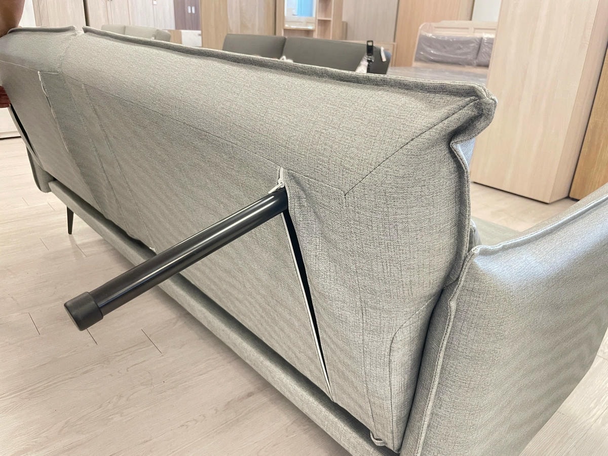台中中友家具 3000坪展示空間 款式風格超多 不定時出清折 台中中友家具 3000坪展示空間 款式風格超多 不定時出清折